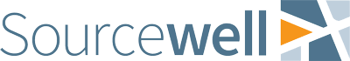 sourcewell-logo